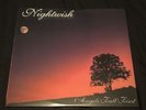 NIGHTWISH RARE ANGELS FALL FIRST 1999 FIRST PRESS VINYL COLLECTORS LABEL MINT