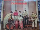 Son Montuno, Descarga, Guaguancó, Cachao Y Su Combo- DESCARGAS CUBANAS, PANART