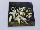 Celtic Frost – Emperor's Return -  7' - black metal