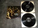 The Jimi Hendrix Experience Electric Ladyland Vinyl Record. 1968.