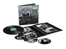 Pink Floyd Animals (2018 Remix) (Vinyl) (UK IMPORT)