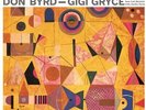 Byrd, Don / Gryce, Gigi Modern Jazz Perspective (Vinyl) (UK IMPORT)