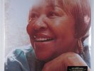 MAVIS STAPLES You Are Not Alone ANTI 87076-1 2X12