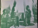 DOROTHY ASHBY Soft Winds: The Swinging Harp Of Dorothy Ashby JAZZLAND