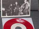 Beatles deut. Single 7
