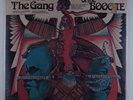 KOOL & THE GANG Spirit Of The Boogie DE-LITE DEP-2016 LP unipak SEALED u