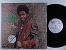 AL GREEN Let's Stay Together HI LP VG+ promo u