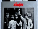 THE STRANGLERS -Nice In Nice- Rare Original Spanish 1-Sided 7” Promo (Vinyl)