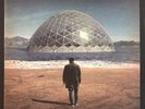 Damien Jurado - Brothers And Sisters Of The Eternal Son - 2014 Ltd Edition 2LPs