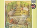Genesis Genesis Selling England By The Pound (syeor) (140 (Vinyl)