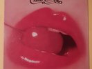 LP Vinile WILD CHERRY Inserto e Stampa Giappone 1976 25AP 266 Epic