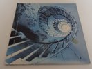 2xLP Bauhaus