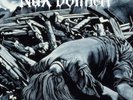 Nux Vomica Nux Vomica (Vinyl) 12
