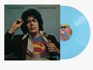 RAY BARRETTO INDESTRUCTIBLE CANTA TITO ALLEN 180G BABY BLUE LP LIMITED EDITION