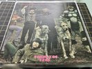 Bonzo Dog Band The Doughnut in Grannys Greenhouse Liberty UK 1968 Stereo