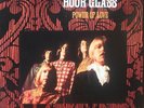 The Hour Glass - Power Of Love - Vinyl LP - NEW & SEALED