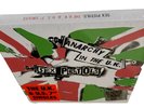 Sex Pistols US Box Set RSD  5X7