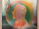 City and Colour - A Pill For Loneliness Signed Dallas Green Vinyl Record LP Rare