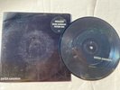Metallica Enter Sandman/ Stone Cold Crazy 7