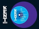 J. T. Rhythm/O.C. Tolbert My Sweet Baby/All I Want Is You (Vinyl) (UK IMPORT)