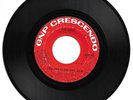 Seeds - The Wind Blows Your Hair/Six Dreams 7