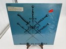 Sealed 1983 VIXEN Made In Hawaii Vinyl EP DTR64 RARE Azra Marty Friedman