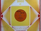 DEL ROY DELROY WILSON Groove On More Music  MM 001 Canada Reggae  12