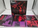 Amy Winehouse - At The BBC [Triple Vinyl LP] Germany Import