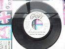 Northern Soul Record - Martha & The Vandellas - You've Been In Love Too Long
