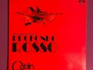 GOBLIN PROFONDO ROSSO COLONNA SONORA SOUNDTRACK LP GATEFOLD ITALY 1975 VG+ VG+