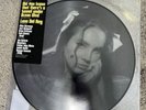 Lana Del Rey PICTURE Vinyl - Did You Know That There's A Tunnel Under Ocean Blvd