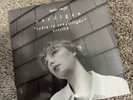 Taylor Swift Cardigan Cabin In Candlelight Limited Edition 7 Inch Vinyl NEW