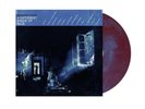 Knocked Loose - A Different Shade of Blue LP (Galaxy) NEW HARDCORE