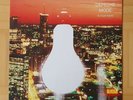 Depeche Mode In Your Room 12 Inch Maxi Single Intercord INT 126.783 Germany 1994