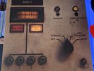 Nine Inch Nails- Add Violence Vinyl Record (2017, Turntable Mat Included)