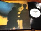 FELT POEM OF THE RIVER LP NM NEAR MINT US CREATION VINYL INDIE ROCK 1987