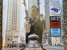 RAMSEY LEWIS TRIO 