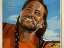Willie Nelson Greatest Hits And Some That Will Be [Vinyl] (KC237542) OG SEALED