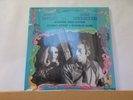 BRIGITTE BARDOT / SERGE GAINSBOURG BONNIE AND CLYDE + 3  EP 45T (re 2009 NEUF)