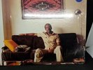Walter Bishop Jr. Cubicle VG Vinyl Lp Muse Records