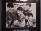 Rare The Beatles 