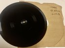 Charlie Kellog 1956 COUNTRY 12