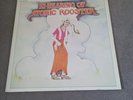 atomic rooster in hearing of ... 1971 EKS 74109