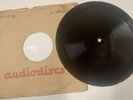 Charlie Huff 1953 COUNTRY GOSPEL 12