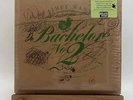 Aimee Mann - Bachelor No. 2 (Or The Last Remains...) RSD Vinyl LP Green SEALED