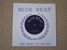 SPANISH TOWN SKABEATS - 