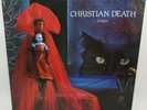 CHRISTIAN DEATH - 