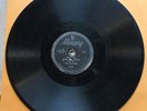 The Platters,Only You/ Bark, Battle And Ball,Mercury-70633, 78rpm. record.