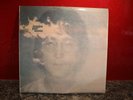 John Lennon - Imagine LP Apple PAS 10004	 1971