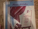 1215 allegro royale record lp 1951 usa Arthhur Sanford